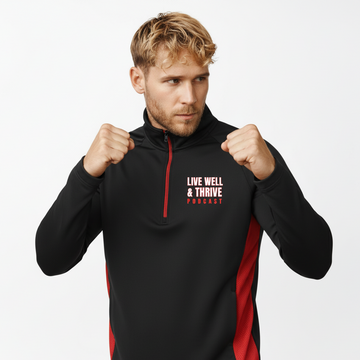 MEN'S