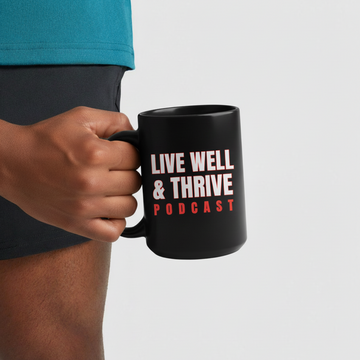 DRINKWARE