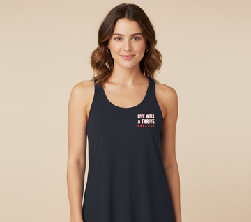 ACTIVEWEAR